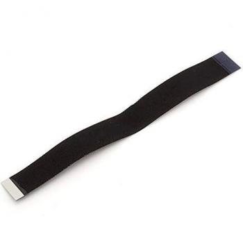 Robustes Flachbandkabel, 10cm, für DIY HDMI / USB Kabel