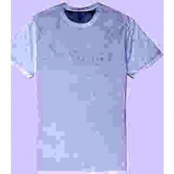 Camicia Billabong Unity SS Bianco Uomo L