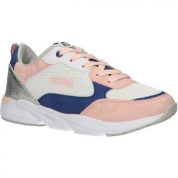 MTNG Mädchen Sneaker 47899