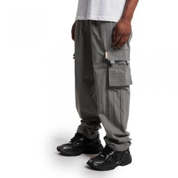DEF Cargohose für Männer