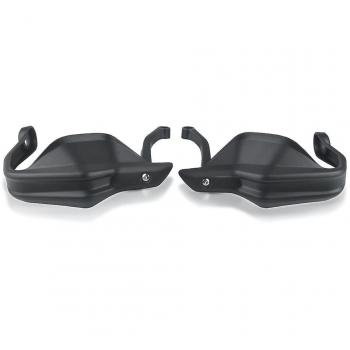 Garde-mains coupe-vent pour BMW F750GS F850GS 2018-2020