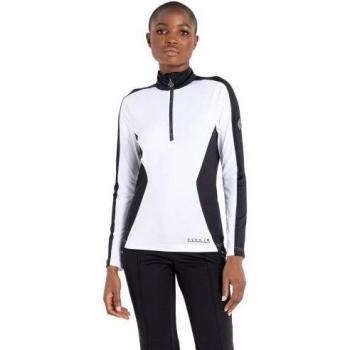 Dare 2B Forro Polar Excursive para Mujer