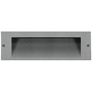 LED‑Performance Wanddecke-Set 3000 K – 8018367630176