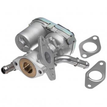 Modelo VDO 2803601036302: Válvula EGR Automotiva