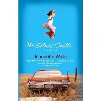 The glass castle