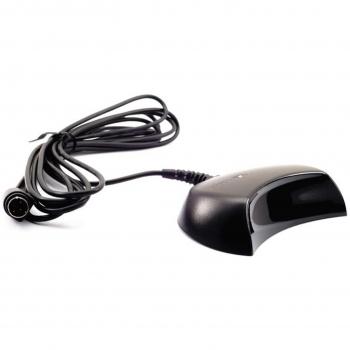 NEC XpanD 3D RF Communication Transmitter