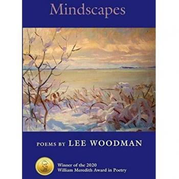 Mindscapes