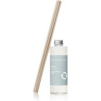 Recharge de bâtonnets parfumés Øy 200ml Skandinavisk