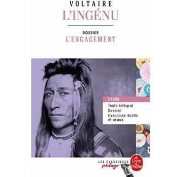 L'Ingénu