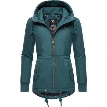 Ragwear Danka Esmeralda