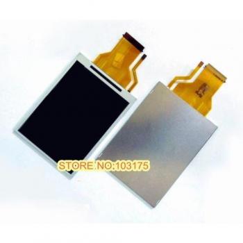 Pantalla LCD Avanzada para Nikon COOLPIX P510 y modelos similares