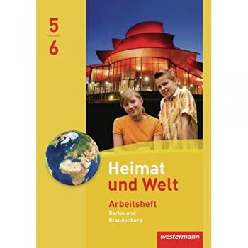 Heimat Und Welt