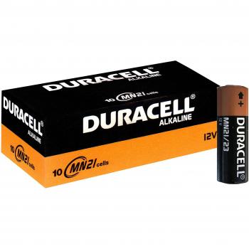 Duracell DL123A Batterien 3V CR123A CR17345 Ultra Lithium Foto Bulk MHD 2024