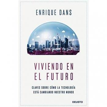 VIVIENDO EN EL FUTURO