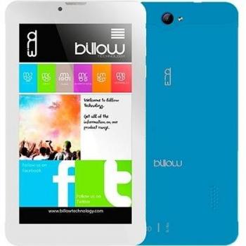 Billow X704 8GB 4G