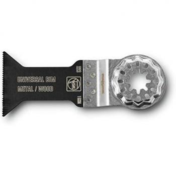 Hoja de sierra universal E-Cut Fein 63502223240