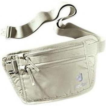 Sac banane Deuter Security Money Belt 1
