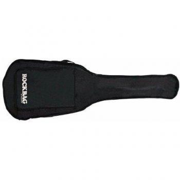 RockGear by Warwick Eco Acoustic Guitar Gig Bag