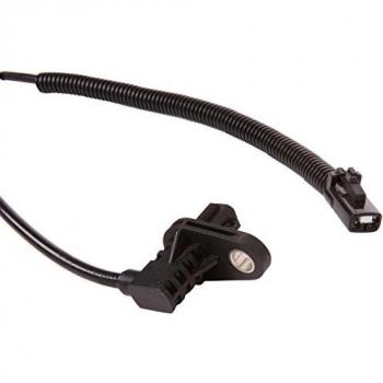 Sensor de ABS de JAPANPARTS ABS-H84