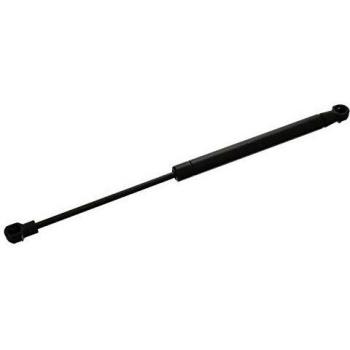 Febi Gasfeder für Lenksäulenverstellung