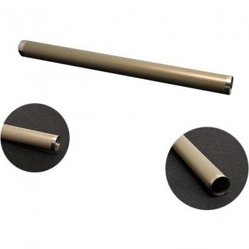5x Fuser Fixing Film Sleeve for HP LaserJet P1505, 1522, M1120, 1522NF, 1522N, 1505