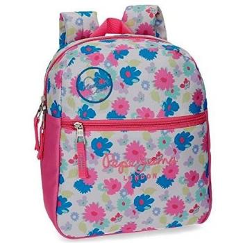 Kasandra Backpack de Pepe Jeans