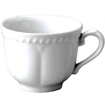 Churchill Super Vitrified M525 Buckingham Tea Cup