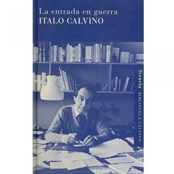 La entrada en guerra