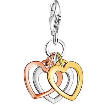 Ciondolo da Donna Thomas Sabo in Argento 925