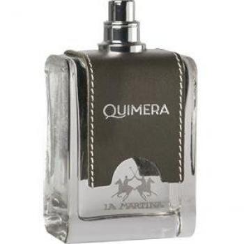 La Martina: Quimera After Shave Lotion (100 ml)
