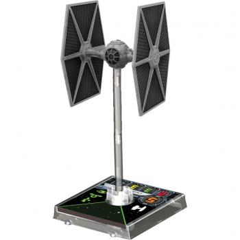 X‑Wing Tie Caccia – Negozio Giochi Uniti