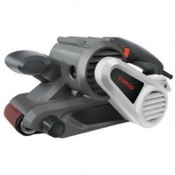 Lijadora 7993X122 LB900M 900W 4H