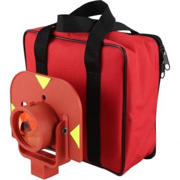 Leica Total Station GPR111 Prism Replacement