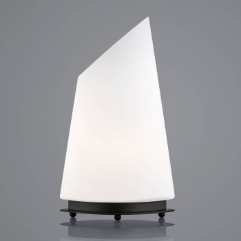 BANKAMP Navigare 42 cm Nightstand Lamp
