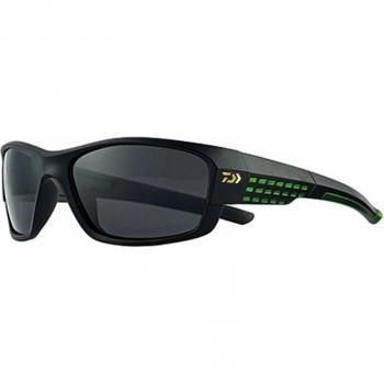 Lunettes de Soleil Sportif Polar Daiwa