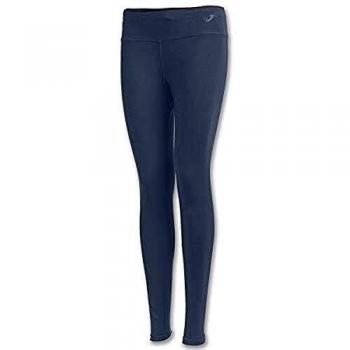 Pantalón Joma Latino II para Mujer, Niñas, Color Marino, Talla XS
