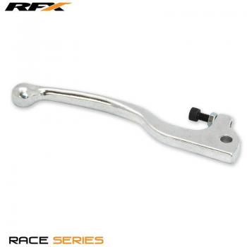 Levier de frein avant RFX Pro Yamaha YZ125/250