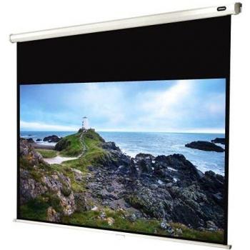 Celexon Manual Economy 16:9 Ratio 180 x 102cm Pull-Down Projector Screen