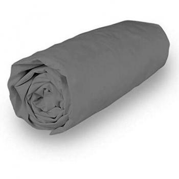 Duvet en plumes d'oie