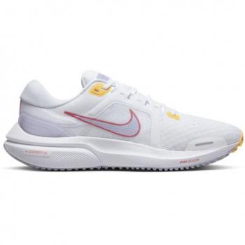 Nike Air Zoom Vomero 16 Women's Trainers
