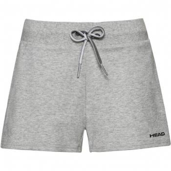HEAD Club Ann Meisjes Korte Broek