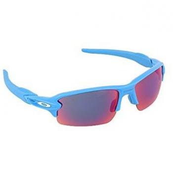 Oakley Flak 2 UV‑Sonnenbrille – Artikelnummer OO9295-03