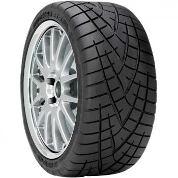 Toyo PROXES R888 255/40 ZR17 94W