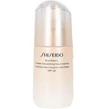 Shiseido Wrinkle Defense Day Cream SPF 20