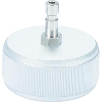 Adattatore filetto M52x3 – Compatibile KS Tools