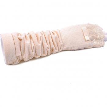PTAH Lace Arm Sleeves for UV Protection