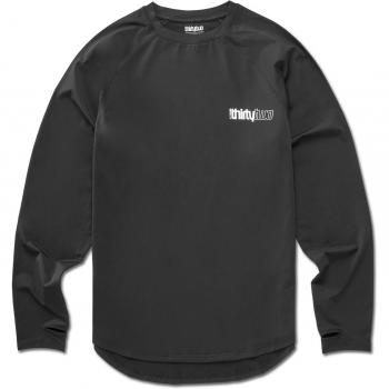 Ridelite 32 LS Camiseta de Manga Larga