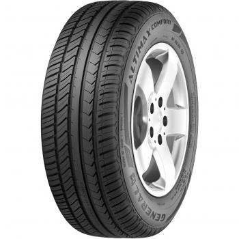 General Altimax Comfort (185/60 R15 88H XL)