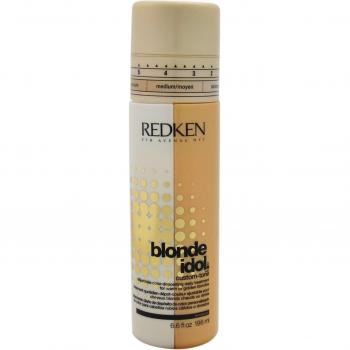 Blonde Idol Cálido Oro 196 ml