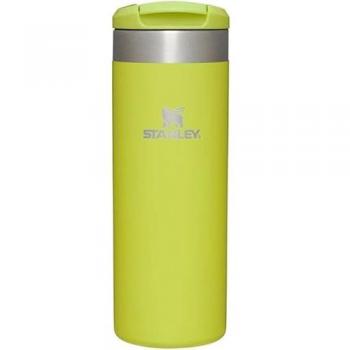 Aerolight Transit Mug Taza Termo – 470 ml – Duradera